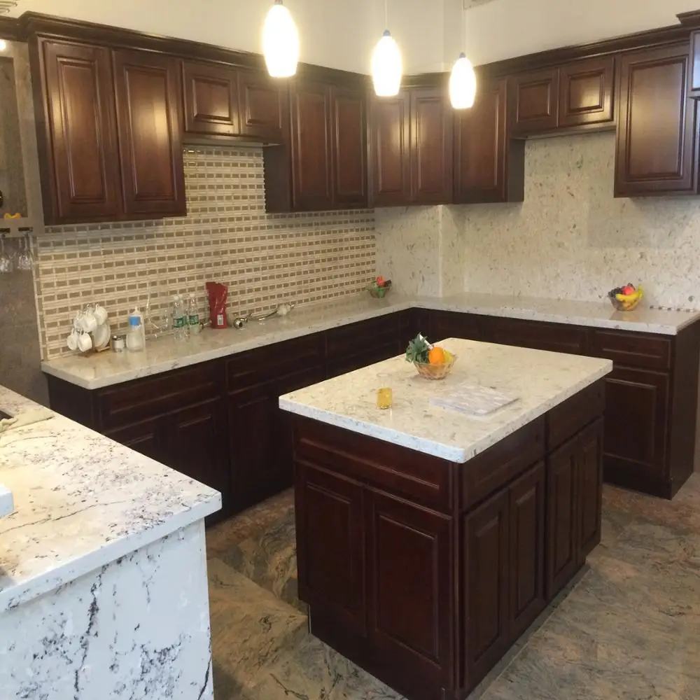 3d Max Rendering Kitchen Plans On Computer Designer Buy