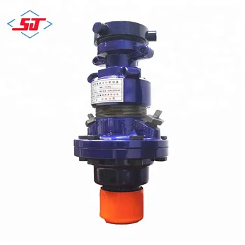 Single Packed/ Double Pack EUE Polish Rod Stuffing Box