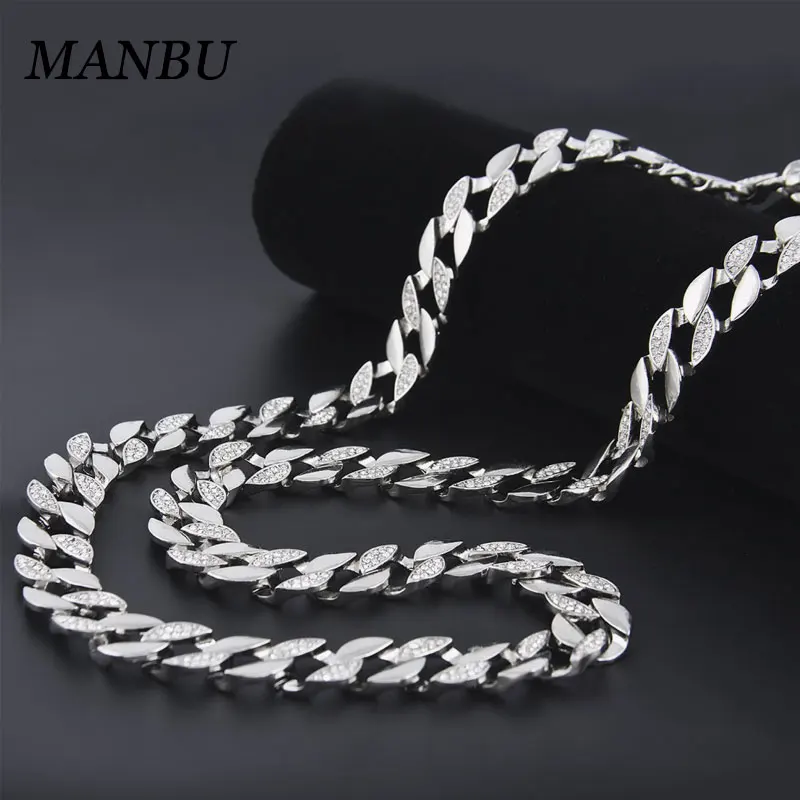 14k-gold-chain-4.jpg