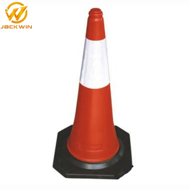 traffic cone for sale