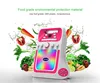 CDG MP3+G Smart Karaoke KTV machine for kids