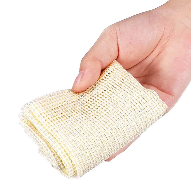 Meiya Net bag 8.jpg