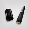 HIGHLIGHT EHD001 high quality detection EAS RF infrared scanner hard tag 8.2 mhz EAS detector