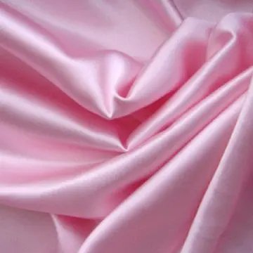 Silk-Fabric-Tapis-XS01-G05-