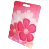 Kitchen Baking Plastic Cutting Special Tool