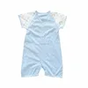 2015 new design Wholesale Fashion baby girl clothes