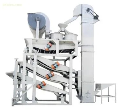 Oat Dehulling Machine .jpg