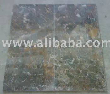 Gris Nebula Marble Tile Product On Alibaba Gris Nebula Marble Tile