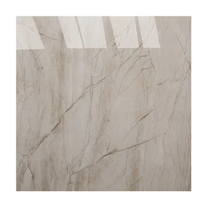 Marble Look Cheap Price In Sri Lanka Porcelain Floor Ceramic Tile