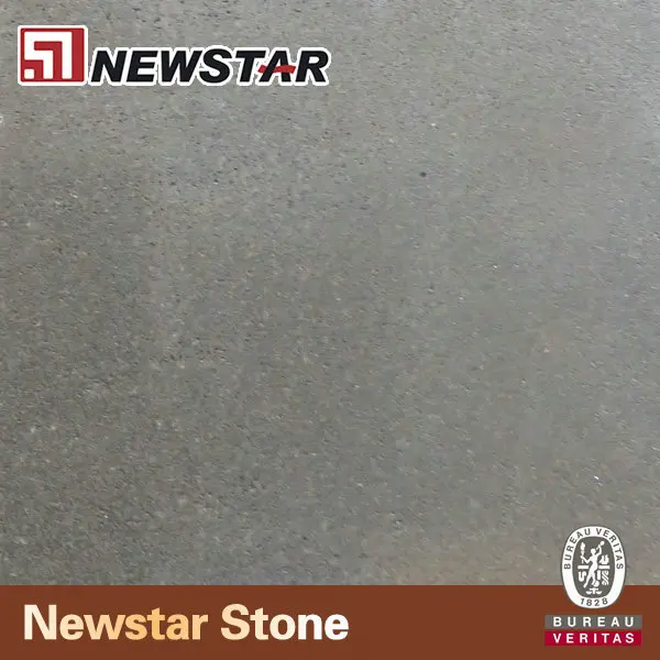 baslat-andesite (7).jpg