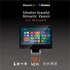Stable quality Touch Screen computer to plate printing machine price with bluetooth