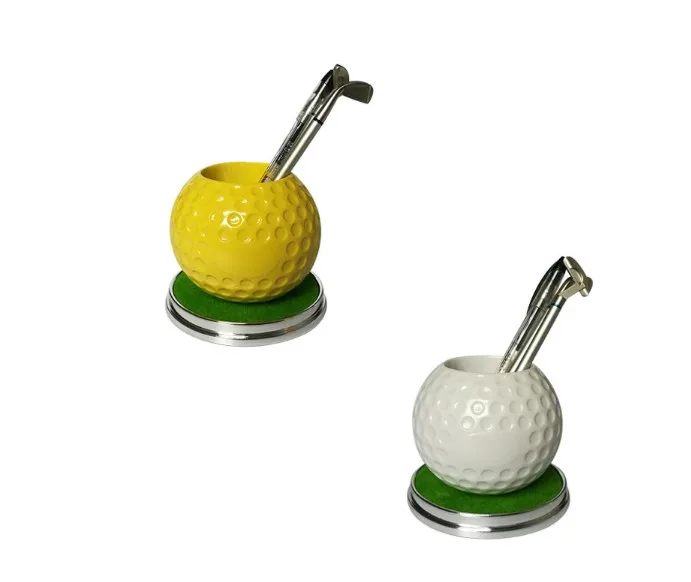 ball pen holder new.JPG