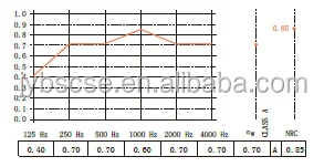 3E1HOZ_2OO}M`W6V9K%`72S