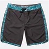 Wholesale Quick Dry Sublimation Print Men Board Shorts Custom Swimming Shorts