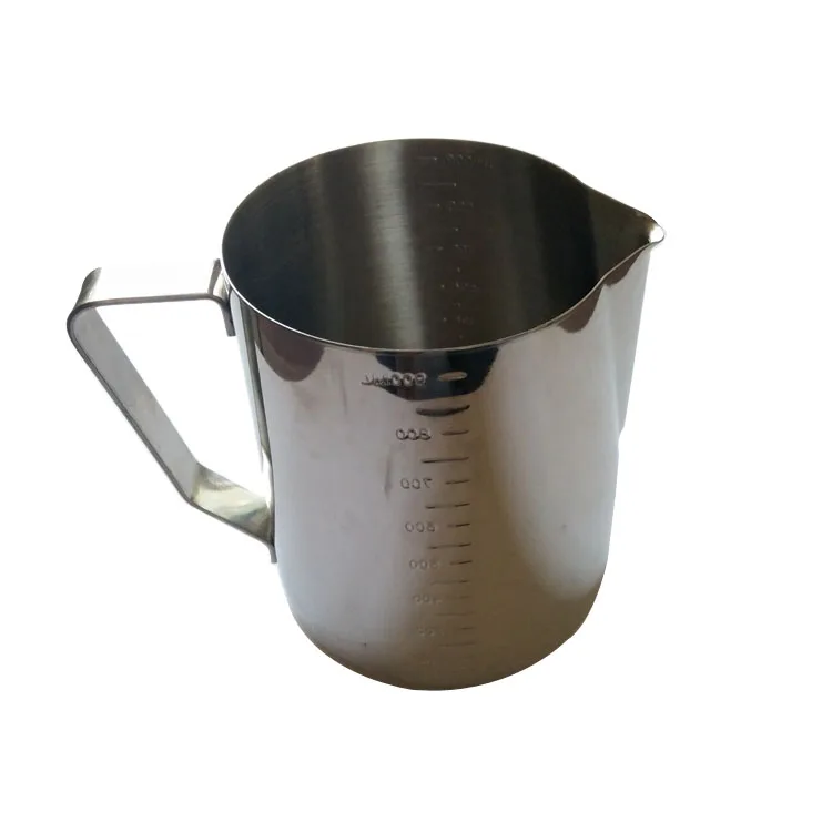 Candle Making Wax Melting Pouring Jug,Ss304 Coffee Pot. Buy Pouring