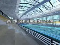 u=3173151498,3442016861&fm=21&gp=0