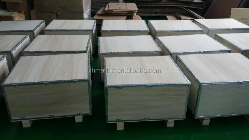 Sausage type Loading test Water Bag.jpg