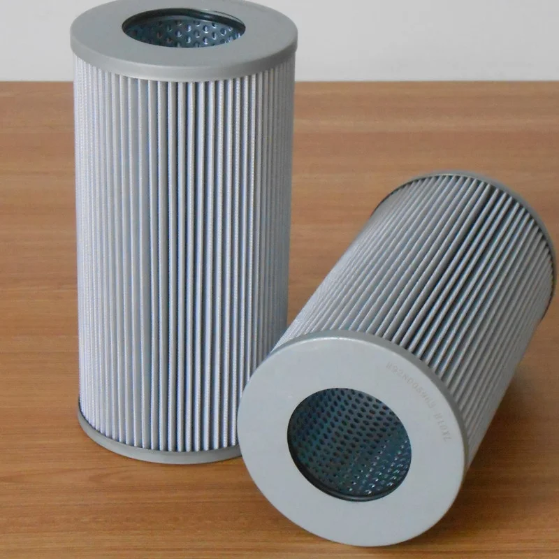 Rexroth filter replacement R928005963-H10XL_.jpg