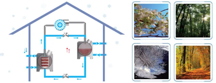  2015-02-02 3.52.25.jpg