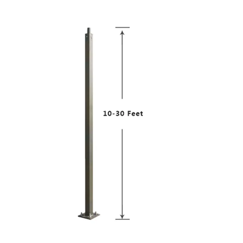 Pole 5.jpg