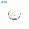 China manufacture quality light magnesium oxide MgO food grade in high purity cas 1309-48-4