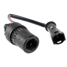 اكسسوارات السيارات 96213551 96179944 سرعة الاستشعار عن دايو عجلة جزء سرعة الاستشعار أوبل قطع غيار المعدات الأصلية قطع غيار السيارات