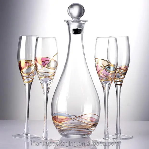 Bulk Wine Glasses Wholesale & Manufacturer - Pito