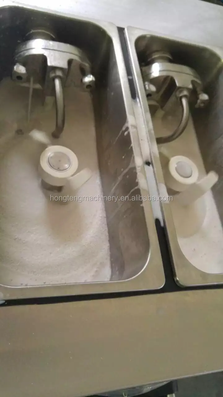 Japan Ice Cream Machine Ice Cream Machine Buy Japan Ice