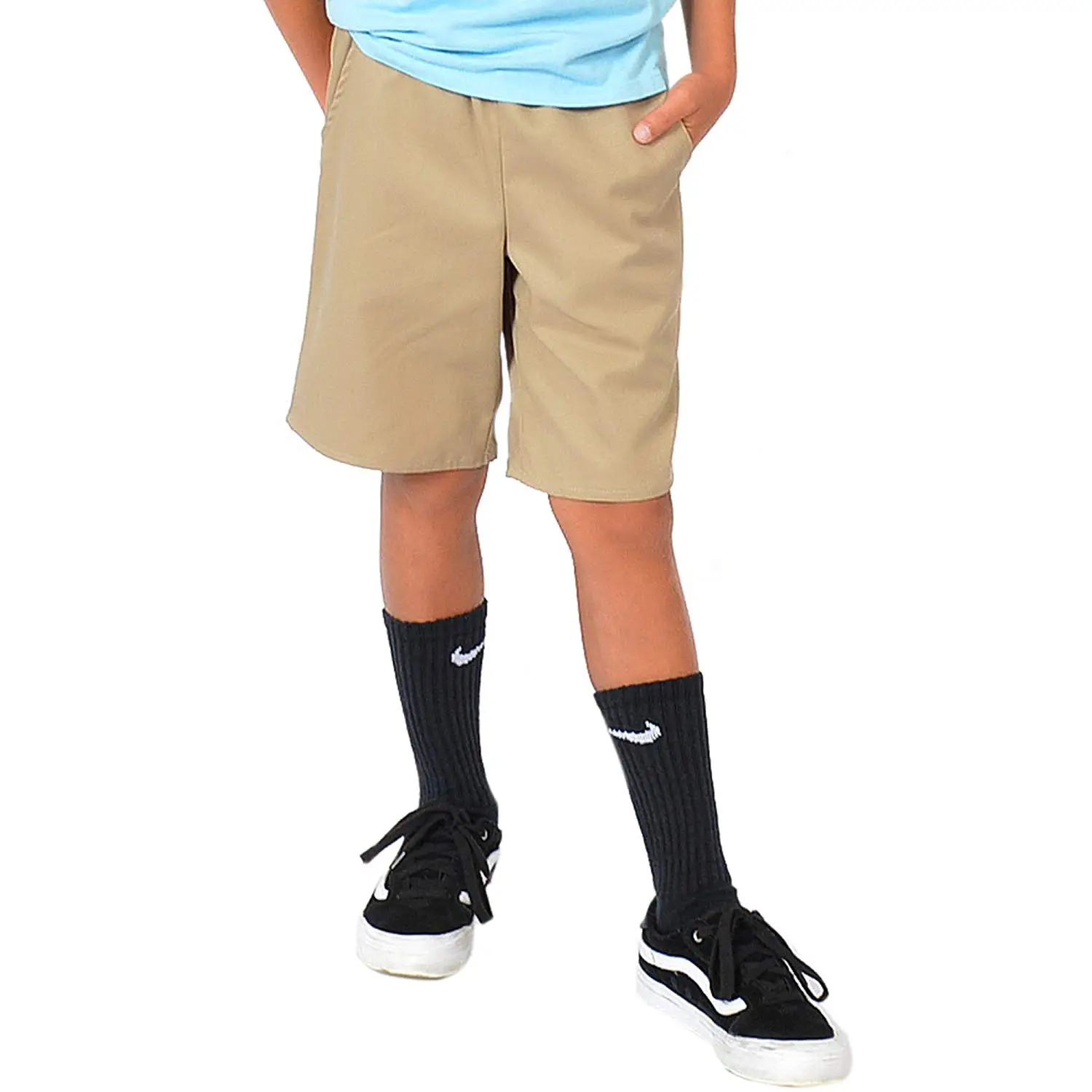 Cheap Boy Uniform Shorts, find Boy Uniform Shorts deals on line at