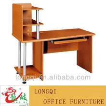 Promozione Fai Da Te In Legno Scrivania Del Computer