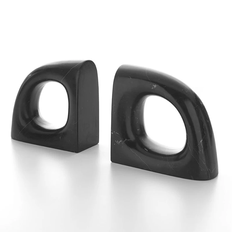 bookend-03.jpg