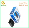 /product-detail/mini-freesat-v7-dvb-s2-set-top-box-usb-wifi-dongle-1080p-hd-fta-satellite-receiver-freesate-hd-set-top-box-v7-hd-60665648307.html