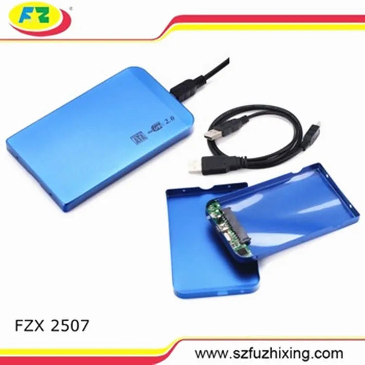 2.5 External Hard Drive Case,Hard Drive Caddy Buy Hard Drive Caddy,2.