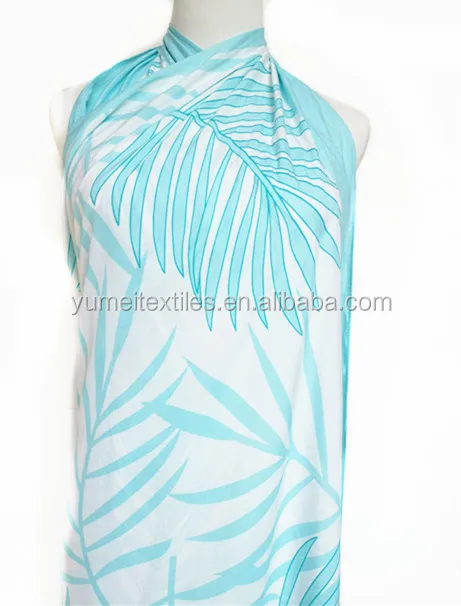 rayon scarf 18_.jpg