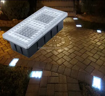 Low Voltage 12v Led Retaining Wall Light For Landscape Lighting Low Voltage 12v Led Retaining Wall