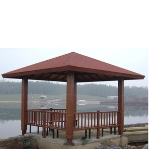 Wind Resistant Gazebo Whole Suppliers Alibaba