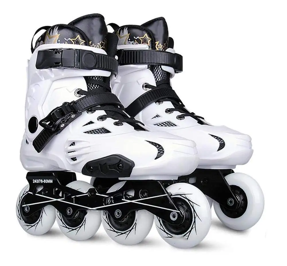 Ролики. Роликовые коньки Fila Skates Speedstar Urban 2013. Коньки роликовые ABEC 9. Роликовые коньки Roller Derby Spartan z 9.9 women. Коньки Rollerblade белые.