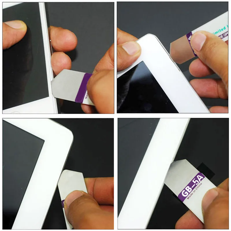 HTB1io.9gHGYBuNjy0Foq6AiBFXaR