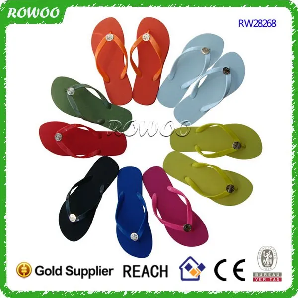 Mens Dr. Scholl'S Sandals & Flip-Flops | Grant Leather Sandal Briar - Centrum Stylu