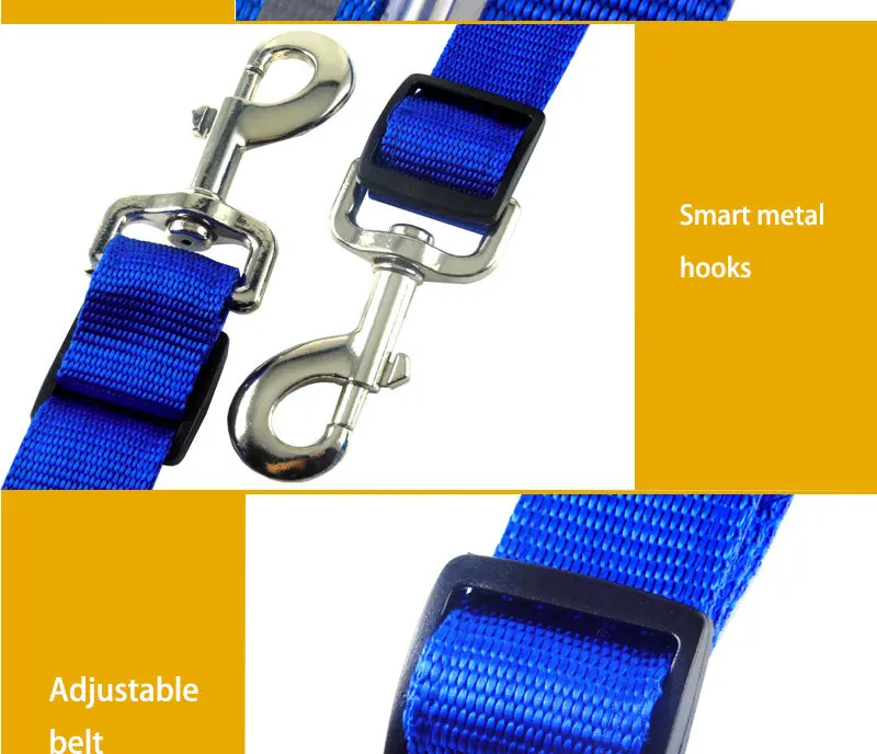 Wholesale Custom Flashing Led Light Horse Equipment Harness Buy