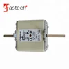Power Module Electronic Component 1000A 690V 170M6814D Bussmann Fuse Link