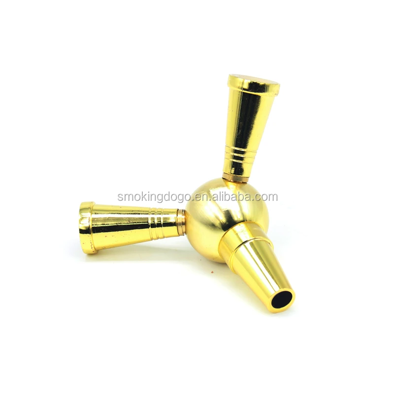 hookah hookupLocanto randki Vijayawada