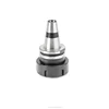 CNC Machine Turning Stainless Steel chrome plate electric connector/coupler/linker/ junctor