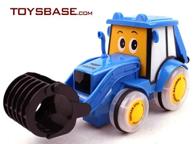 RC Contruction Cartoon Car Models RCC126710(1).jpg