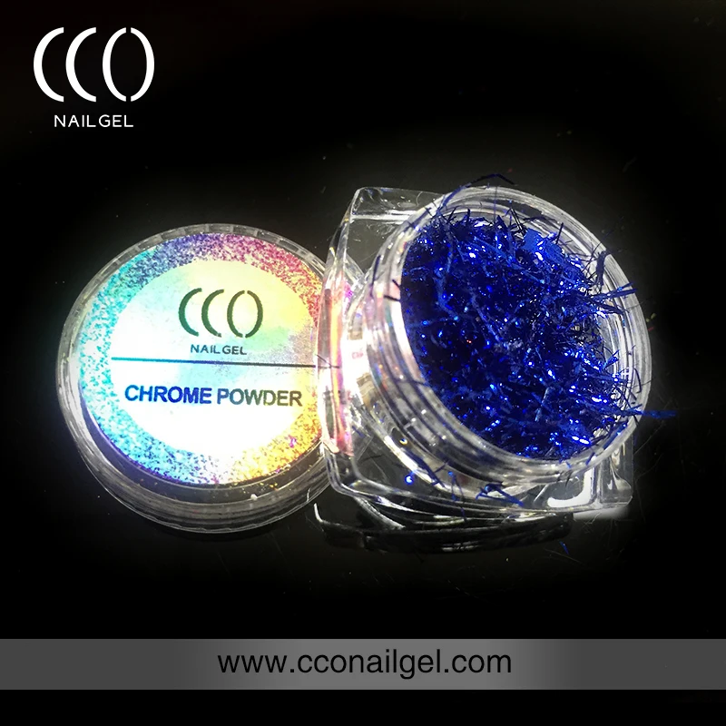 CBL-04.jpg