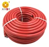 /product-detail/family-gas-cooker-pipe-flexible-natural-lpg-rubber-hose-propane-gas-hose-lpg-60771053068.html