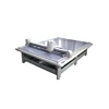 Carton and Paper Box Computerized Proofing Machine supplier