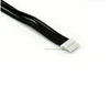 High Quality,Wire harness cables to LCD backlight connective,JST PHR 23 pin