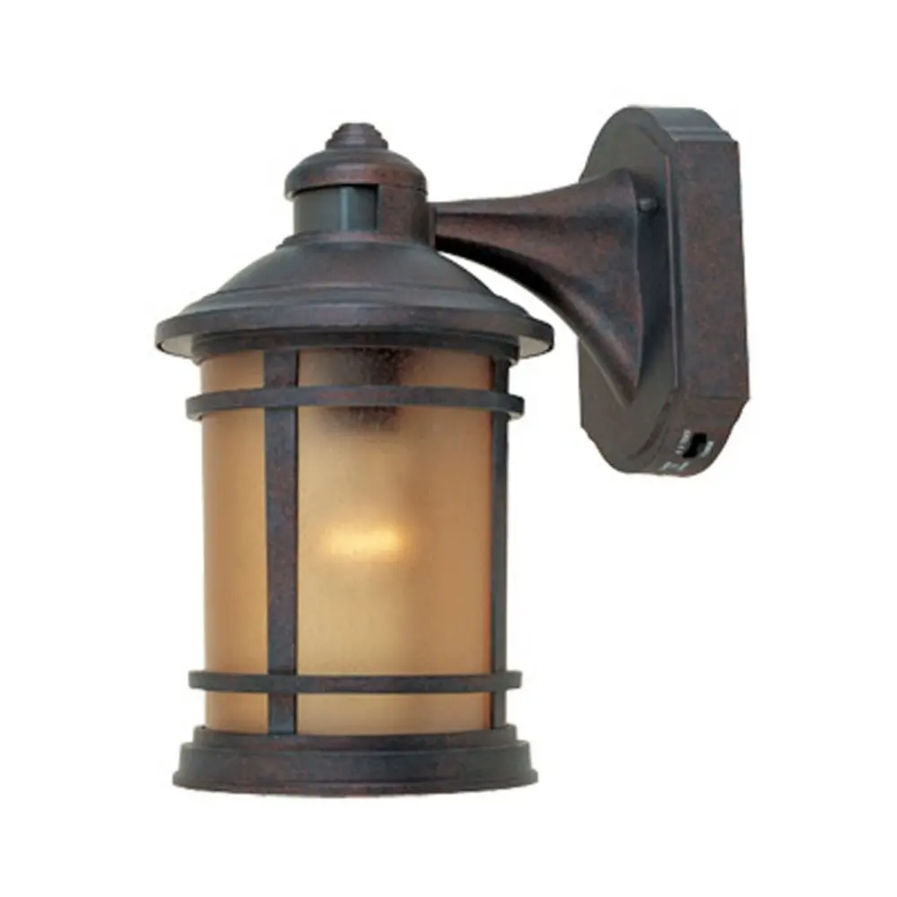 Outdoor Light Photocell Sensor Find Get Quotations Motion Activated Outdoor Wall Light With Photocell Sensor