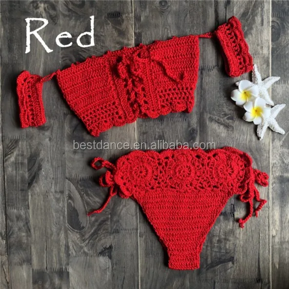 Red.JPG